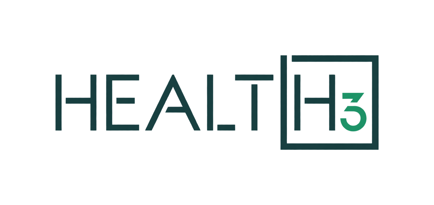 Health3