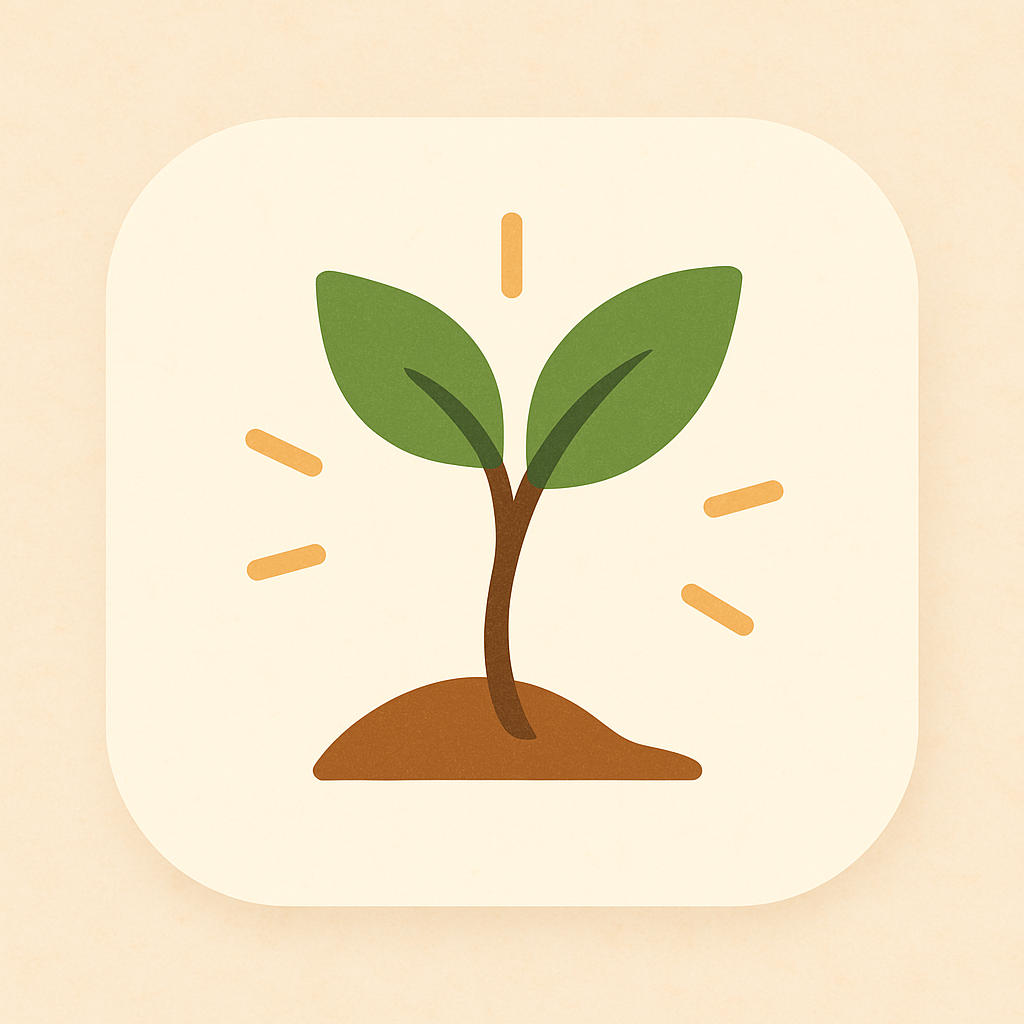 Expanded Biomarker Coverage — 180+ Supported Icon